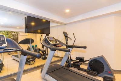 لاکسرا بومونتی