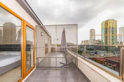 لاکسرا بومونتی