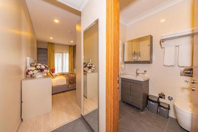 لاکسرا بومونتی