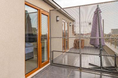 لاکسرا بومونتی