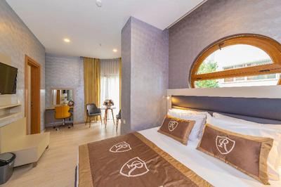 لاکسرا بومونتی