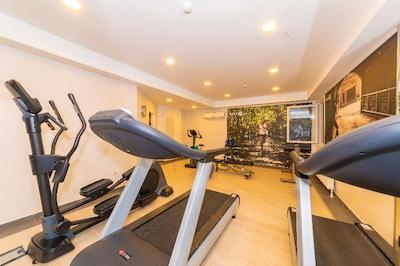 لاکسرا بومونتی