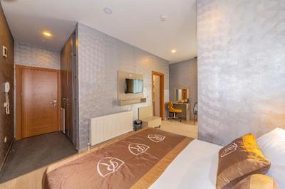 لاکسرا بومونتی