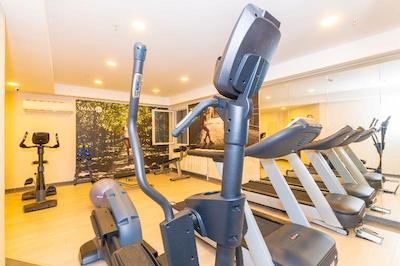 لاکسرا بومونتی