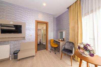 لاکسرا بومونتی