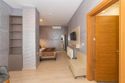 لاکسرا بومونتی