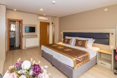 لاکسرا بومونتی