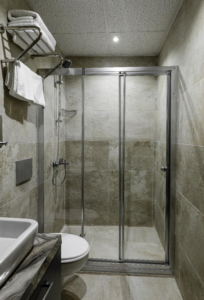 مادام روزا