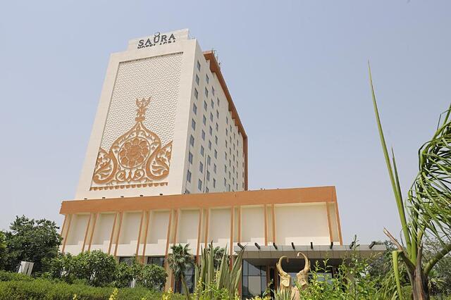 مادام روزا