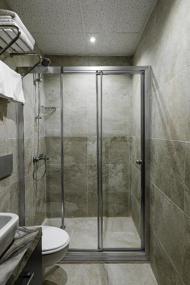 مادام روزا