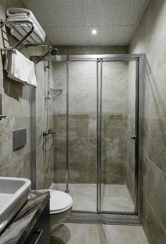 مادام روزا