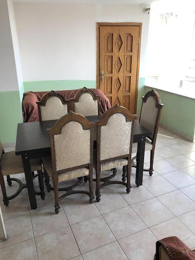 اریسایز هتل