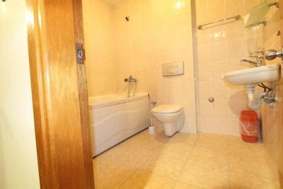 اریسایز هتل