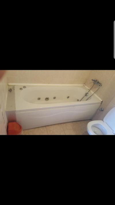 اریسایز هتل