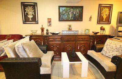 اریسایز هتل