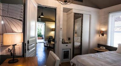 هتل پینو ورد