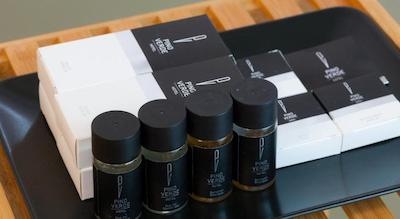 هتل پینو ورد