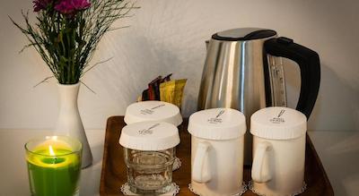 هتل پینو ورد