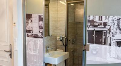 هتل پینو ورد