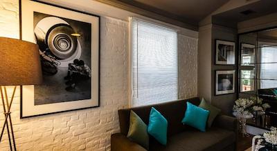 هتل پینو ورد