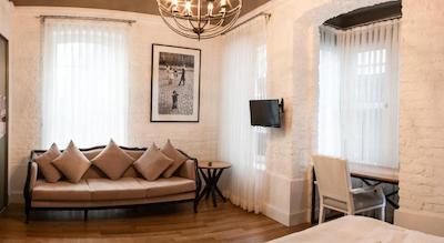 هتل پینو ورد