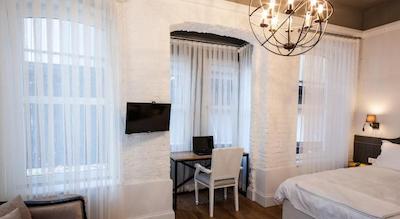 هتل پینو ورد