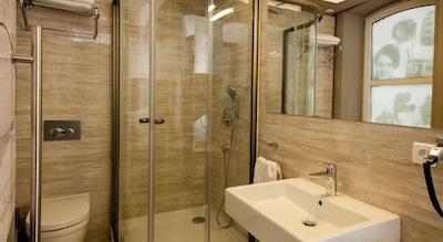 هتل پینو ورد