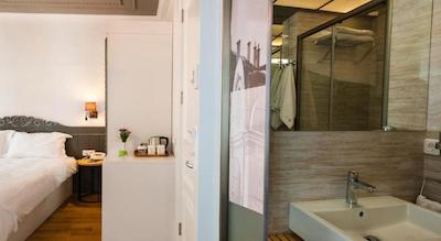 هتل پینو ورد