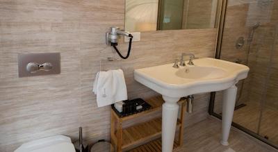 هتل پینو ورد