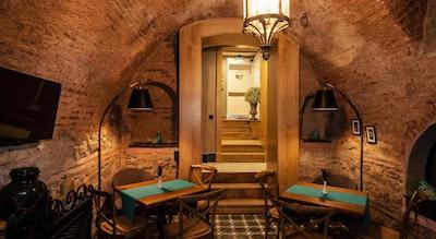 هتل پینو ورد