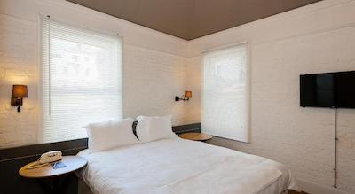 هتل پینو ورد