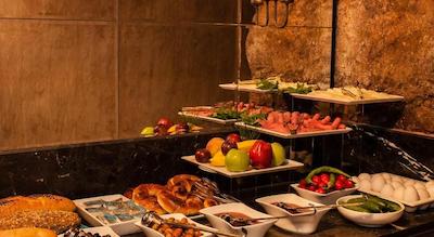 هتل پینو ورد