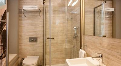 هتل پینو ورد