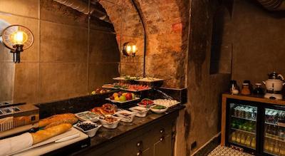 هتل پینو ورد