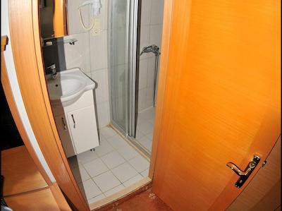 پالاس پوینت هتل