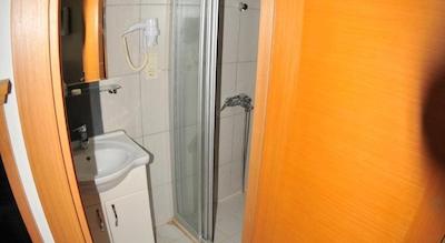 پالاس پوینت هتل