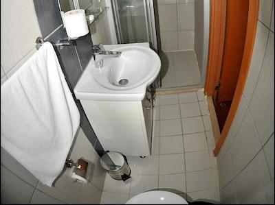 پالاس پوینت هتل