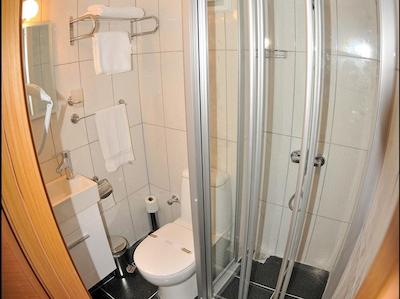 پالاس پوینت هتل