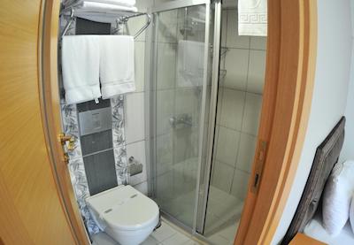 پالاس پوینت هتل