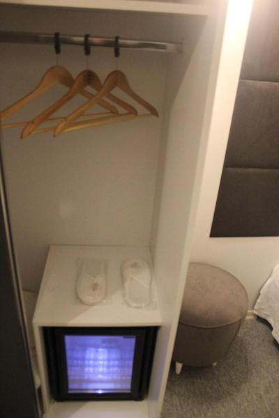 پالمیه هتل تکسیم