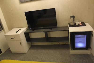 پالمیه هتل تکسیم