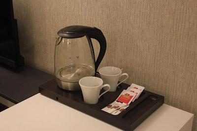 پالمیه هتل تکسیم