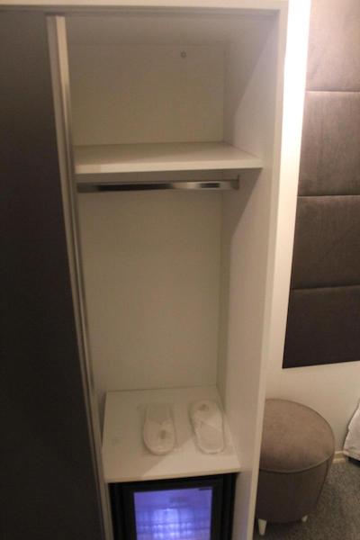 پالمیه هتل تکسیم