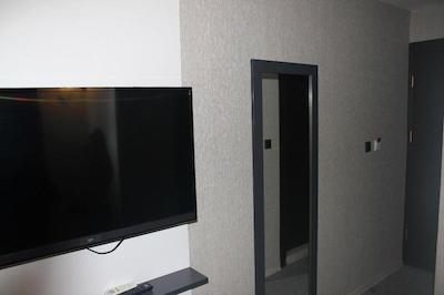 پالمیه هتل تکسیم