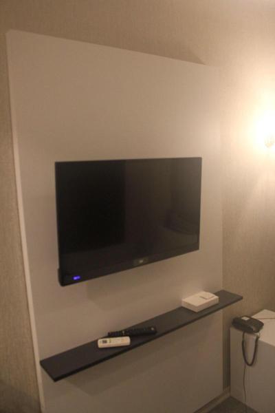 پالمیه هتل تکسیم