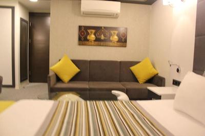 پالمیه هتل تکسیم