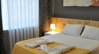 رادین سویتز