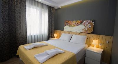 رادین سویتز