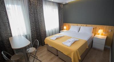 رادین سویتز