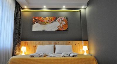 رادین سویتز